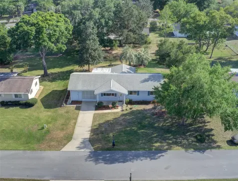 8356 SW 106th Street Ocala FL 34481