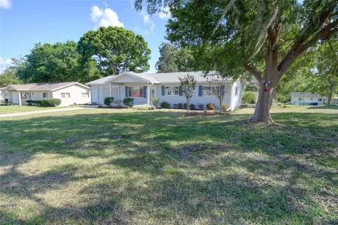 8356 SW 106th Street Ocala FL 34481