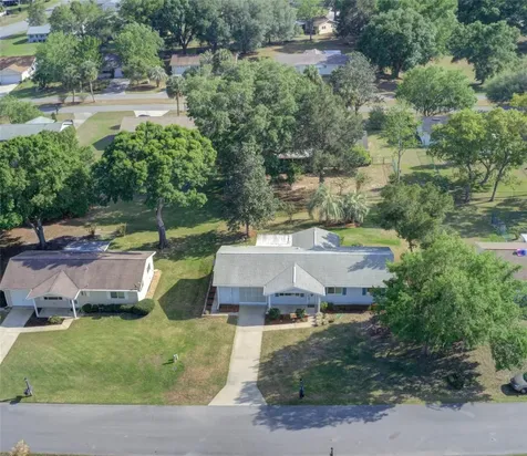 8356 SW 106th Street Ocala FL 34481