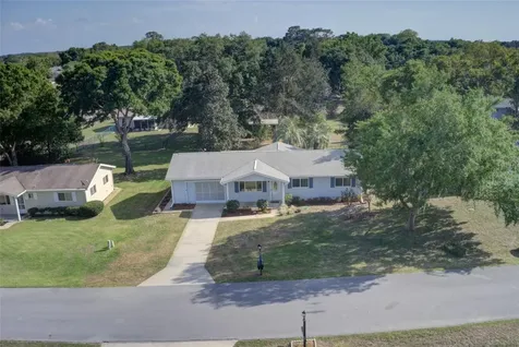 8356 SW 106th Street Ocala FL 34481