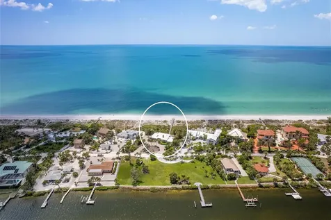 726 N Manasota Key Road Englewood FL 34223