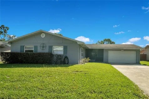 2701 Clear Cove Lane Orlando FL 32805