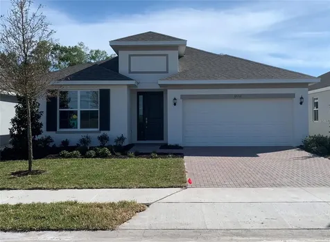 9537 Weymouth Terrace Parrish FL 34219