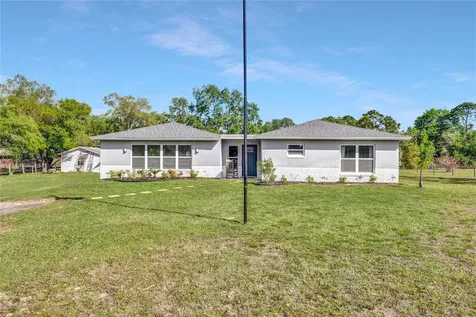 4224 Arlington Avenue Mims FL 32754