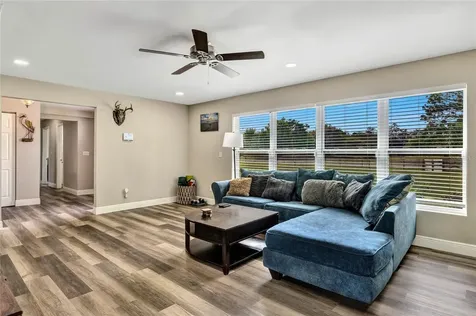 4224 Arlington Avenue Mims FL 32754