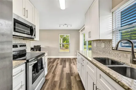 4224 Arlington Avenue Mims FL 32754