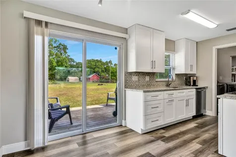 4224 Arlington Avenue Mims FL 32754