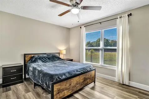 4224 Arlington Avenue Mims FL 32754