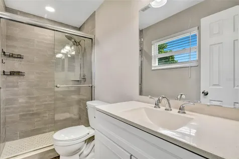 4224 Arlington Avenue Mims FL 32754