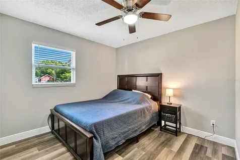 4224 Arlington Avenue Mims FL 32754