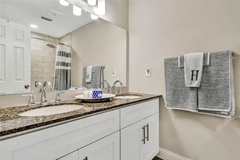 4224 Arlington Avenue Mims FL 32754