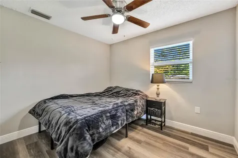 4224 Arlington Avenue Mims FL 32754