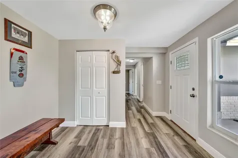 4224 Arlington Avenue Mims FL 32754