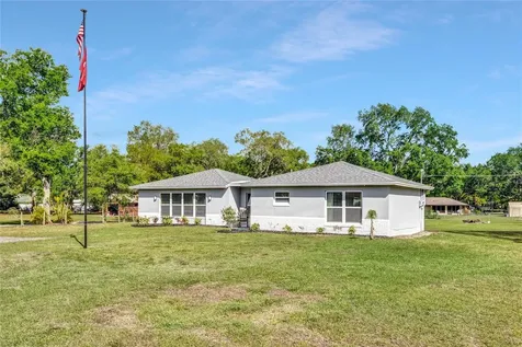 4224 Arlington Avenue Mims FL 32754