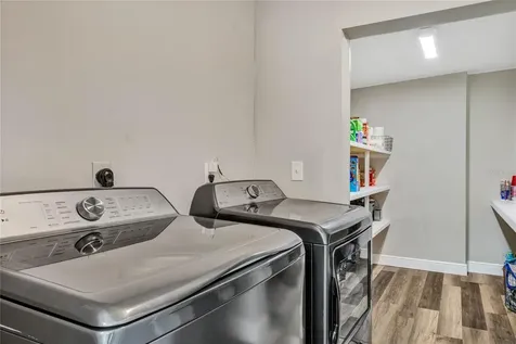 4224 Arlington Avenue Mims FL 32754