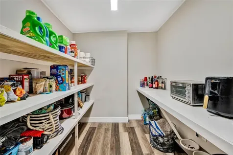 4224 Arlington Avenue Mims FL 32754