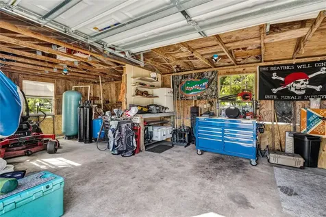 4224 Arlington Avenue Mims FL 32754