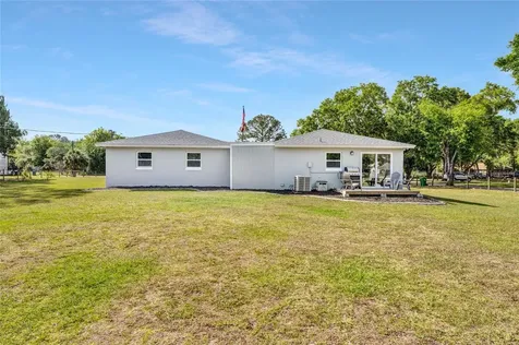 4224 Arlington Avenue Mims FL 32754