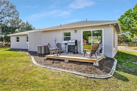 4224 Arlington Avenue Mims FL 32754