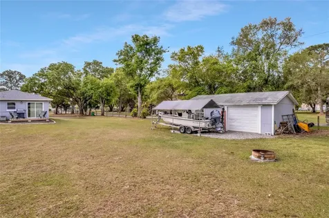 4224 Arlington Avenue Mims FL 32754