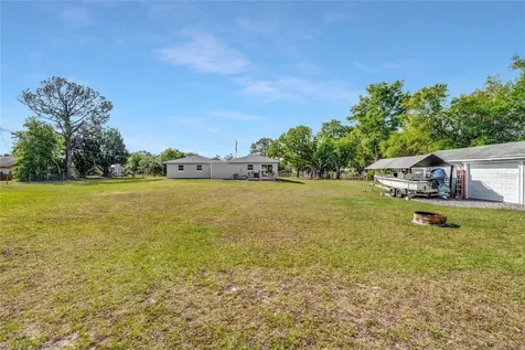 4224 Arlington Avenue Mims FL 32754