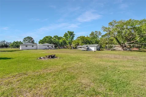 4224 Arlington Avenue Mims FL 32754