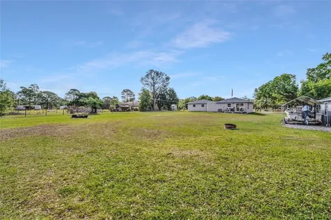 4224 Arlington Avenue Mims FL 32754