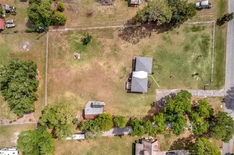 4224 Arlington Avenue Mims FL 32754