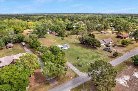 4224 Arlington Avenue Mims FL 32754