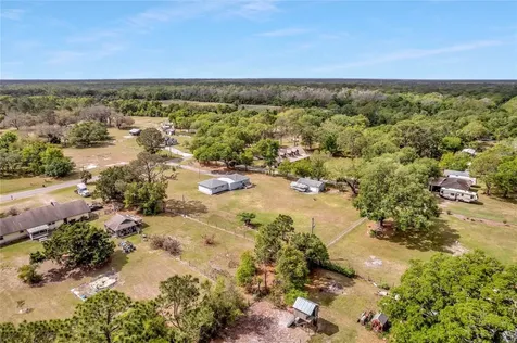 4224 Arlington Avenue Mims FL 32754