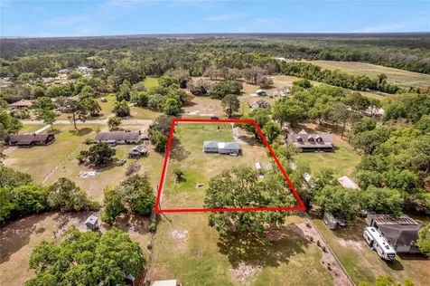 4224 Arlington Avenue Mims FL 32754