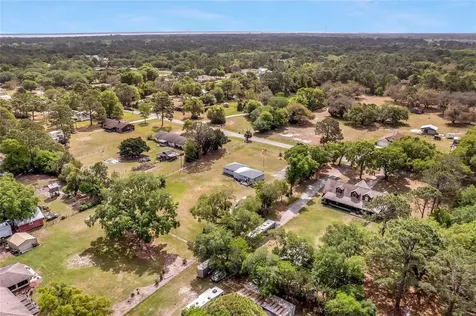 4224 Arlington Avenue Mims FL 32754