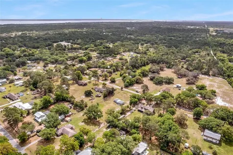 4224 Arlington Avenue Mims FL 32754