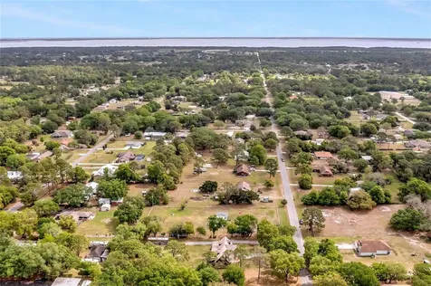 4224 Arlington Avenue Mims FL 32754