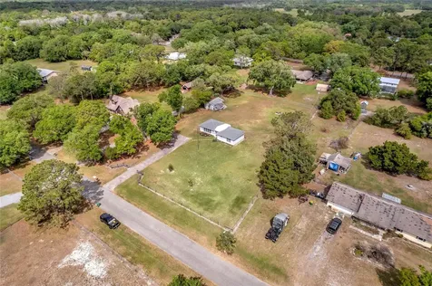 4224 Arlington Avenue Mims FL 32754