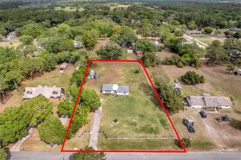 4224 Arlington Avenue Mims FL 32754