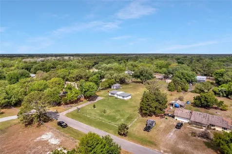 4224 Arlington Avenue Mims FL 32754