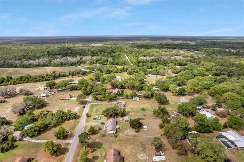 4224 Arlington Avenue Mims FL 32754