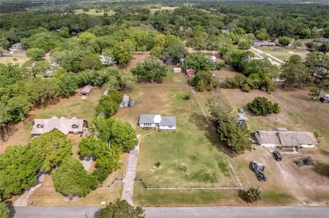 4224 Arlington Avenue Mims FL 32754