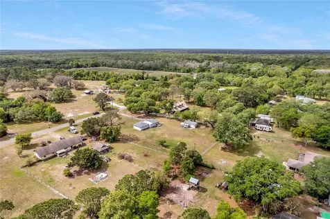 4224 Arlington Avenue Mims FL 32754