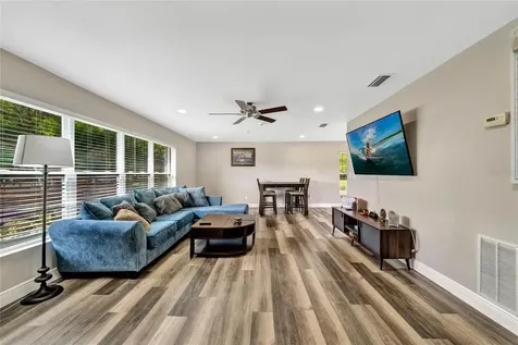 4224 Arlington Avenue Mims FL 32754