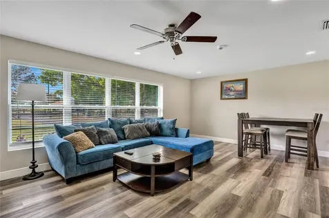 4224 Arlington Avenue Mims FL 32754