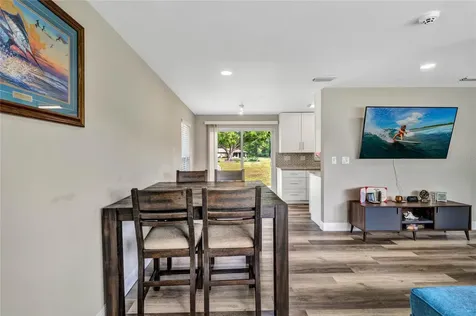 4224 Arlington Avenue Mims FL 32754