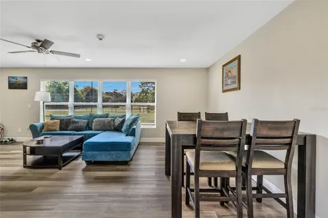 4224 Arlington Avenue Mims FL 32754