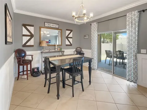 13802 Reindeer Circle Hudson FL 34669