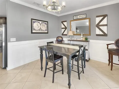 13802 Reindeer Circle Hudson FL 34669