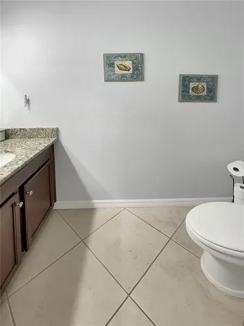 13802 Reindeer Circle Hudson FL 34669
