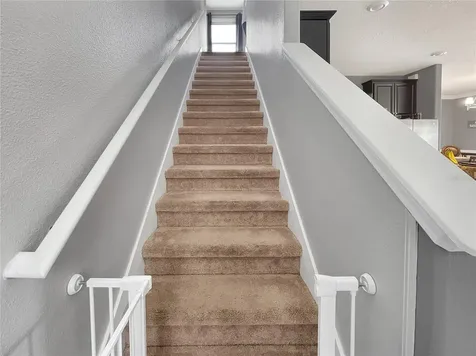 13802 Reindeer Circle Hudson FL 34669