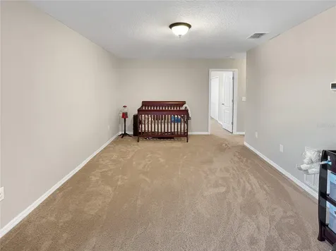 13802 Reindeer Circle Hudson FL 34669
