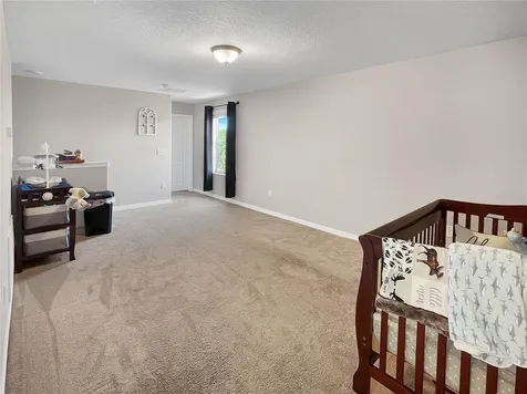 13802 Reindeer Circle Hudson FL 34669